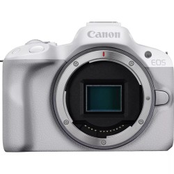 Megapixel 24.2 MP | Optical zoom x | Image stabilizer | ISO 32000 | Display diagonal 2.95 " | Wi-Fi | Video recording | Automati