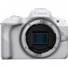 Megapixel 24.2 MP | Optical zoom x | Image stabilizer | ISO 32000 | Display diagonal 2.95 " | Wi-Fi | Video recording | Automati