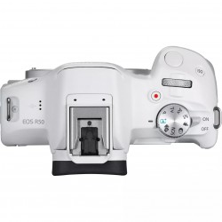 Megapixel 24.2 MP | Optical zoom x | Image stabilizer | ISO 32000 | Display diagonal 2.95 " | Wi-Fi | Video recording | Automati