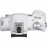 Megapixel 24.2 MP | Optical zoom x | Image stabilizer | ISO 32000 | Display diagonal 2.95 " | Wi-Fi | Video recording | Automati