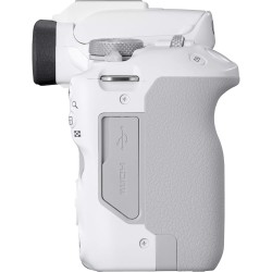 Megapixel 24.2 MP | Optical zoom x | Image stabilizer | ISO 32000 | Display diagonal 2.95 " | Wi-Fi | Video recording | Automati