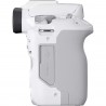 Megapixel 24.2 MP | Optical zoom x | Image stabilizer | ISO 32000 | Display diagonal 2.95 " | Wi-Fi | Video recording | Automati