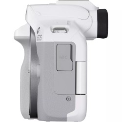 Megapixel 24.2 MP | Optical zoom x | Image stabilizer | ISO 32000 | Display diagonal 2.95 " | Wi-Fi | Video recording | Automati
