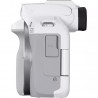 Megapixel 24.2 MP | Optical zoom x | Image stabilizer | ISO 32000 | Display diagonal 2.95 " | Wi-Fi | Video recording | Automati