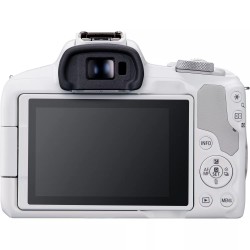 Megapixel 24.2 MP | Optical zoom x | Image stabilizer | ISO 32000 | Display diagonal 2.95 " | Wi-Fi | Video recording | Automati