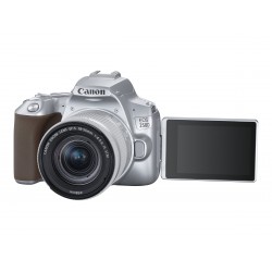 Megapixel 24.1 MP | Optical zoom x | Image stabilizer | ISO 25600 | Display diagonal 3 " | Wi-Fi | Video recording | Automatic, 