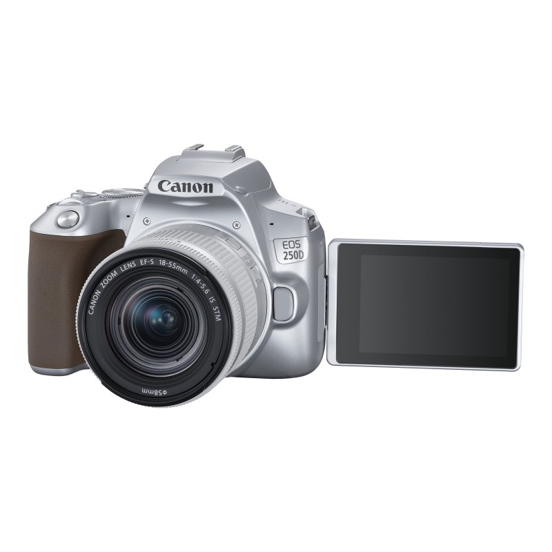 Megapixel 24.1 MP | Optical zoom x | Image stabilizer | ISO 25600 | Display diagonal 3 " | Wi-Fi | Video recording | Automatic, 