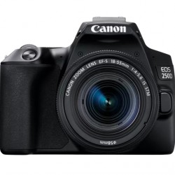 Megapixel 24.1 MP | Optical zoom x | Image stabilizer | ISO 25600 | Display diagonal 3 " | Wi-Fi | Video recording | Automatic, 