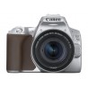 Megapixel 24.1 MP | Optical zoom x | Image stabilizer | ISO 25600 | Display diagonal 3 " | Wi-Fi | Video recording | Automatic, 