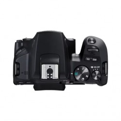 Megapixel 24.1 MP | Optical zoom x | Image stabilizer | ISO 25600 | Display diagonal 3 " | Wi-Fi | Video recording | Automatic, 