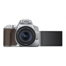Megapixel 24.1 MP | Optical zoom x | Image stabilizer | ISO 25600 | Display diagonal 3 " | Wi-Fi | Video recording | Automatic, 