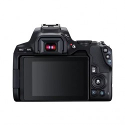 Megapixel 24.1 MP | Optical zoom x | Image stabilizer | ISO 25600 | Display diagonal 3 " | Wi-Fi | Video recording | Automatic, 