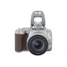 Megapixel 24.1 MP | Optical zoom x | Image stabilizer | ISO 25600 | Display diagonal 3 " | Wi-Fi | Video recording | Automatic, 