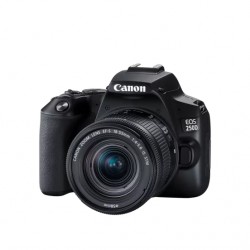 Megapixel 24.1 MP | Optical zoom x | Image stabilizer | ISO 25600 | Display diagonal 3 " | Wi-Fi | Video recording | Automatic, 