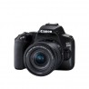 Megapixel 24.1 MP | Optical zoom x | Image stabilizer | ISO 25600 | Display diagonal 3 " | Wi-Fi | Video recording | Automatic, 