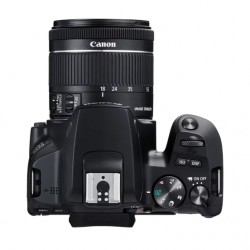 Megapixel 24.1 MP | Optical zoom x | Image stabilizer | ISO 25600 | Display diagonal 3 " | Wi-Fi | Video recording | Automatic, 