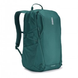 Thule | Fits up to size " | Backpack 23L | TEBP-4216 EnRoute | Backpack | Green | "
