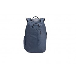 Thule | Travel Backpack 28L | TATB-128 Aion | Backpack | Dark Slate | Waterproof