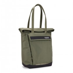 Thule | Tote 22L | PARATB-3116 Paramount | Tote bag | Soft Green | Waterproof