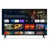 Sharp | 32FH2EA | 32" (81 cm) | Smart TV | Android | HD | Black