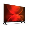 Sharp | 32FH2EA | 32" (81 cm) | Smart TV | Android | HD | Black