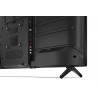 Sharp | 32FH2EA | 32" (81 cm) | Smart TV | Android | HD | Black