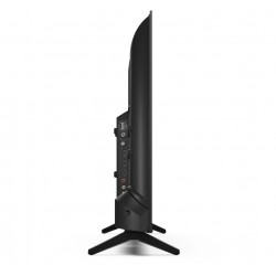 Sharp | 32FH2EA | 32" (81 cm) | Smart TV | Android | HD | Black
