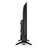 Sharp | 32FH2EA | 32" (81 cm) | Smart TV | Android | HD | Black