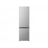 LG | GBV3200CPY | Refrigerator | Energy efficiency class C | Free standing | Combi | Height 203 cm | No Frost system | Fridge ne