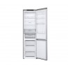 LG | GBV3200CPY | Refrigerator | Energy efficiency class C | Free standing | Combi | Height 203 cm | No Frost system | Fridge ne