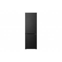 LG | GBV7280CEV | Refrigerator | Energy efficiency class C | Free standing | Combi | Height 203 cm | No Frost system | Fridge ne