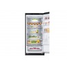 LG | GBV7280CEV | Refrigerator | Energy efficiency class C | Free standing | Combi | Height 203 cm | No Frost system | Fridge ne