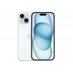 Apple iPhone 15 512GB Blue Apple