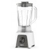 TEFAL | Blender | BL2C0130 | Tabletop | 450 W | Jar material Plastic | Jar capacity 1.5 L | Ice crushing | White