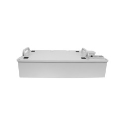 SUNGROW | V114 | SBR Battery Module SMR032