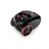 Gorenje | VCE21SFBKR | Vacuum Cleaner | Bagged | Power 850 W | Black