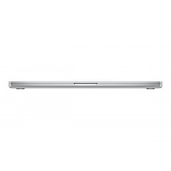 Apple MacBook Pro 16" Apple M3 Max 14C CPU, 30C GPU/36GB/1TB SSD/Silver/SWE Apple