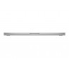 Apple MacBook Pro 16" Apple M3 Max 14C CPU, 30C GPU/36GB/1TB SSD/Silver/SWE Apple