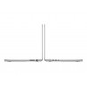 Apple MacBook Pro 14" Apple M3 8C CPU, 10C GPU/8GB/1TB SSD/Silver/SWE Apple