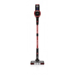 ETA | Vacuum Cleaner | ETA223390000 Fenix | Cordless operating | Handstick | N/A W | 25.2 V | Operating time (max) 40 min | Grey