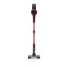 ETA | Vacuum Cleaner | ETA223390000 Fenix | Cordless operating | Handstick | N/A W | 25.2 V | Operating time (max) 40 min | Grey