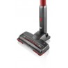 ETA | Vacuum Cleaner | ETA223390000 Fenix | Cordless operating | Handstick | N/A W | 25.2 V | Operating time (max) 40 min | Grey