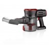 ETA | Vacuum Cleaner | ETA223390000 Fenix | Cordless operating | Handstick | N/A W | 25.2 V | Operating time (max) 40 min | Grey