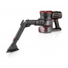 ETA | Vacuum Cleaner | ETA223390000 Fenix | Cordless operating | Handstick | N/A W | 25.2 V | Operating time (max) 40 min | Grey
