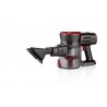 ETA | Vacuum Cleaner | ETA223390000 Fenix | Cordless operating | Handstick | N/A W | 25.2 V | Operating time (max) 40 min | Grey
