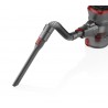 ETA | Vacuum Cleaner | ETA223390000 Fenix | Cordless operating | Handstick | N/A W | 25.2 V | Operating time (max) 40 min | Grey