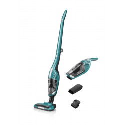 ETA | Vacuum Cleaner | ETA345390000 Moneto II | Cordless operating | Handstick 2in1 | N/A W | 14.4 V | Operating time (max) 45 m