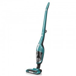 ETA | Vacuum Cleaner | ETA345390000 Moneto II | Cordless operating | Handstick 2in1 | N/A W | 14.4 V | Operating time (max) 45 m