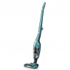 ETA | Vacuum Cleaner | ETA345390000 Moneto II | Cordless operating | Handstick 2in1 | N/A W | 14.4 V | Operating time (max) 45 m