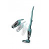 ETA | Vacuum Cleaner | ETA345390000 Moneto II | Cordless operating | Handstick 2in1 | N/A W | 14.4 V | Operating time (max) 45 m